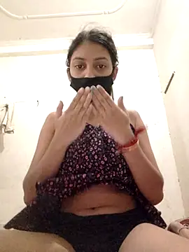 pooja riya online show from 29, 6, 2026