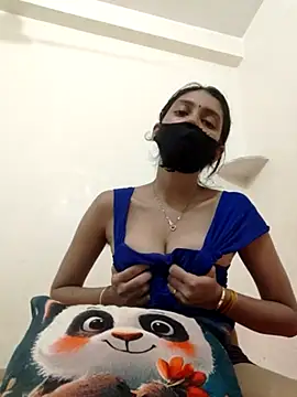 pooja riya online show from 7, 7, 2026