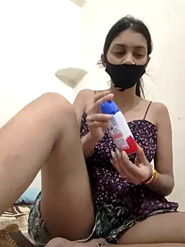 pooja riya online show from 9, 7, 2026