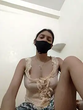 pooja riya online show from 9, 7, 2026