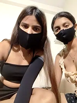 pooja riya online show from 11, 7, 2026