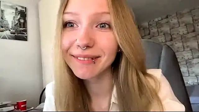 BivalentFalloff online show from 14, 7, 2026
