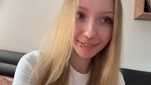BivalentFalloff online show from 6, 8, 2026