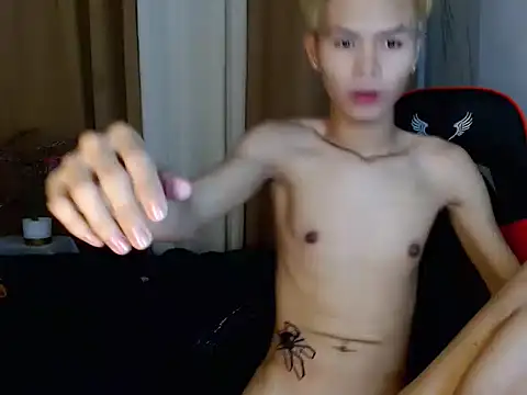 forthydoll online show from 5, 7, 2026