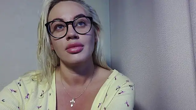 MariaTravel online show from 3, 7, 2026
