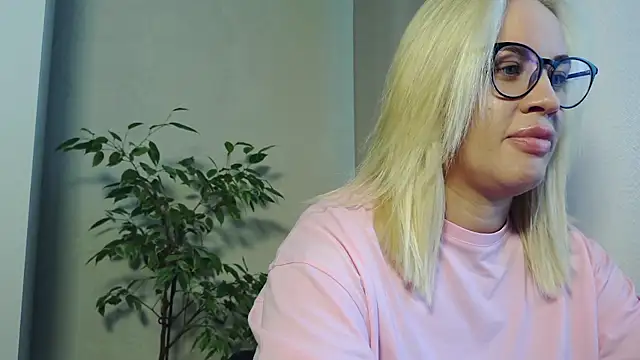 MariaTravel online show from 20, 7, 2026