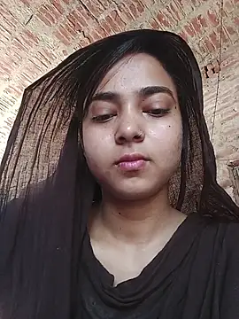 Snapshot of Simran_143 chatting on 20, 6, 2026 Simran 143 online show from 20, 6, 2026