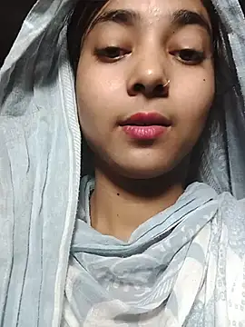 Snapshot of Simran_143 chatting on 29, 7, 2026 Simran 143 online show from 29, 7, 2026