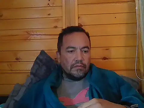 Lacalera74 online show from 17, 6, 2026
