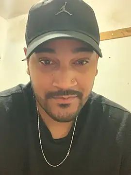Snapshot of wandinho13 chatting on 17, 6, 2026 wandinho13 online show from 17, 6, 2026