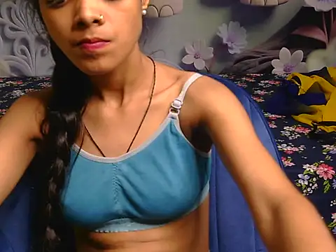 Isha-19 online show from 2, 7, 2026