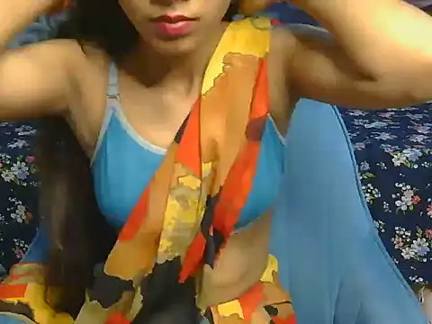 Isha-19 online show from 28, 7, 2026