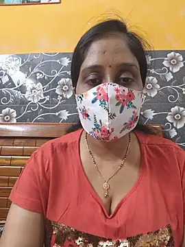 Garimaa Cherry online show from 1, 7, 2026