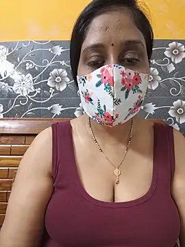 Garimaa Cherry online show from 2, 7, 2026