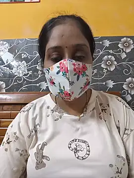 Garimaa Cherry online show from 3, 7, 2026