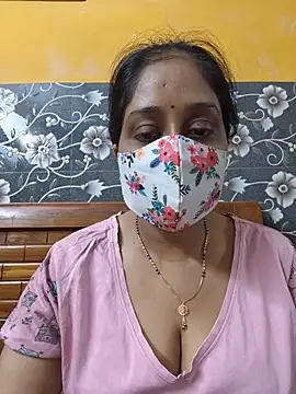 Garimaa Cherry online show from 6, 7, 2026