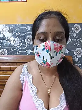 Garimaa Cherry online show from 13, 7, 2026