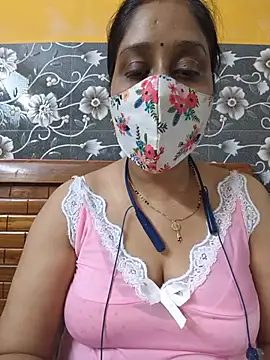 Garimaa Cherry online show from 14, 7, 2026