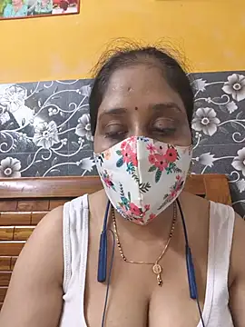 Garimaa Cherry online show from 21, 7, 2026