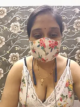 Garimaa Cherry online show from 31, 7, 2026