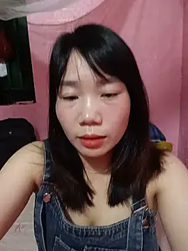 Em xinh05 online show from 22, 6, 2026