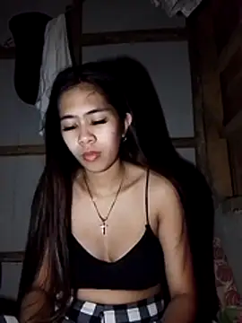 sexy cheng22 online show from 24, 6, 2026