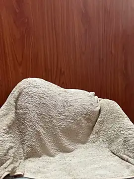 Rabbit-Cute online show from 30, 7, 2026