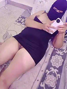Mahira-22 online show from 26, 7, 2026