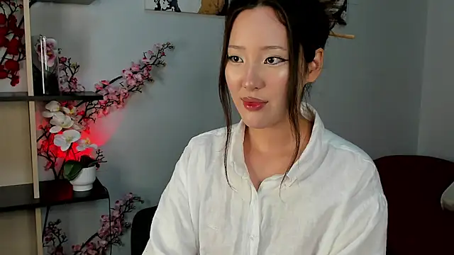 Lillie sunn online show from 21, 6, 2026
