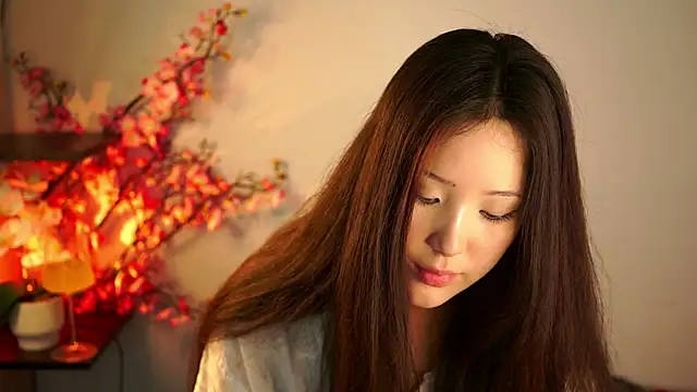 Lillie sunn online show from 27, 6, 2026