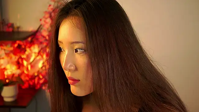 Lillie sunn online show from 27, 6, 2026