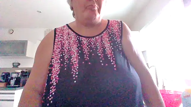 coquinesensuel online show from 10, 7, 2026
