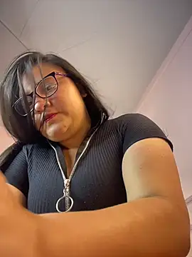 Snapshot of LuisAny chatting on 30, 7, 2026 LuisAny online show from 30, 7, 2026