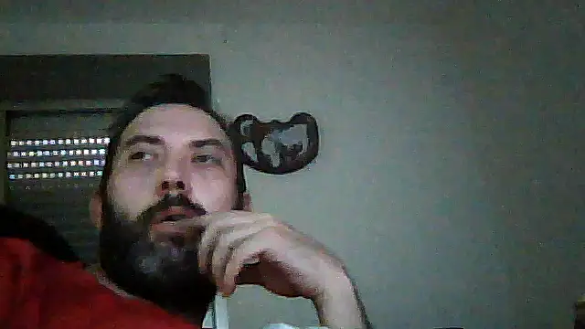 SirFrankonde online show from 25, 6, 2026