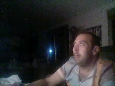 SirFrankonde online show from 24, 7, 2026