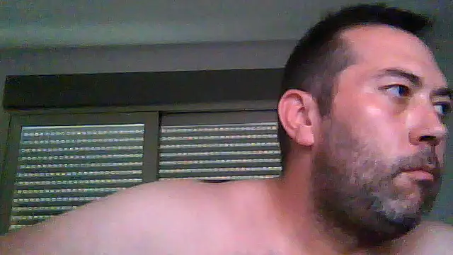 SirFrankonde online show from 25, 7, 2026