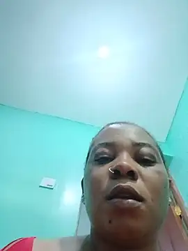 Lightskinbae online show from 25, 7, 2026
