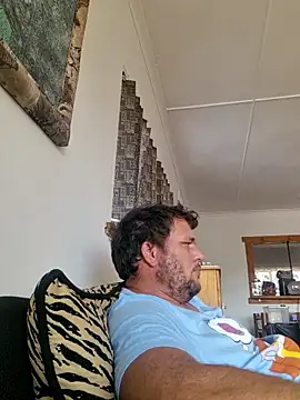 Snapshot of Maintenance_Man chatting on 18, 6, 2026 Maintenance Man online show from 18, 6, 2026