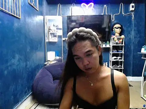 Snapshot of SexyBigButtNegs chatting on 21, 6, 2026 SexyBigButtNegs online show from 21, 6, 2026