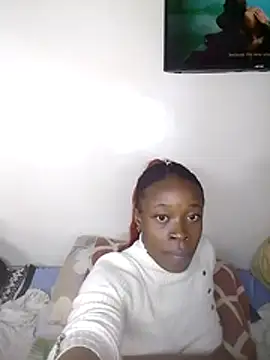 Streetliones online show from 28, 7, 2026