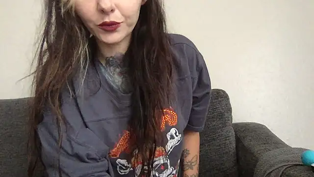 Alexnightcat online show from 8, 7, 2026