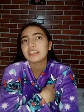 Julia valentina online show from 26, 7, 2026