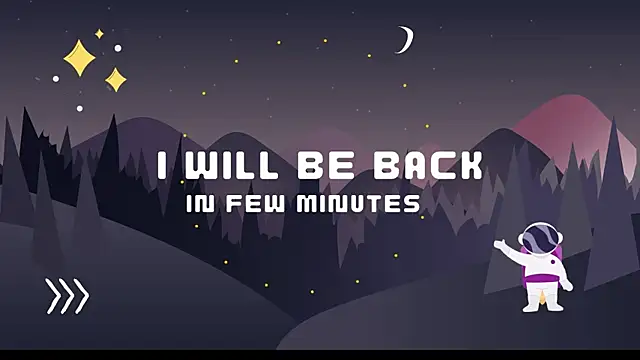Niko Logan online show from 20, 6, 2026