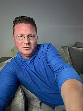 funandstuff online show from 5, 7, 2026