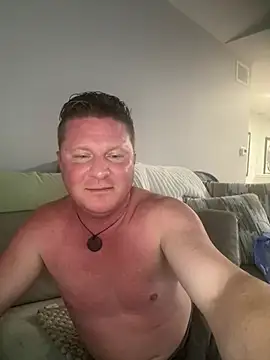 funandstuff online show from 14, 7, 2026
