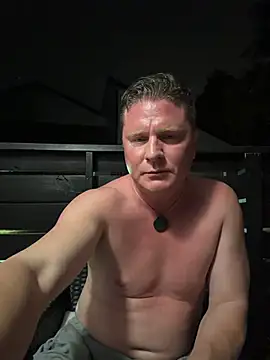 funandstuff online show from 17, 7, 2026