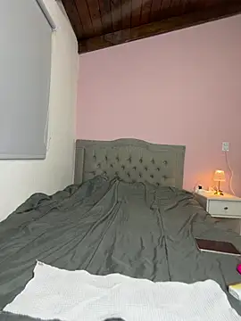 selina-sky online show from 9, 7, 2026