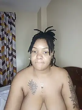 Keiralety online show from 25, 6, 2026