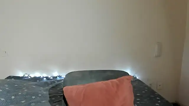 Hxtcouplexxx online show from 22, 6, 2026