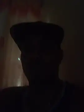 anthonyllamozas20 online show from 19, 6, 2026